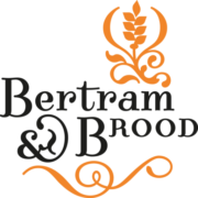 Bertram en brood Doesburg