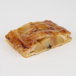 APPELCARREE