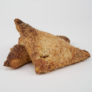 APPELFLAP