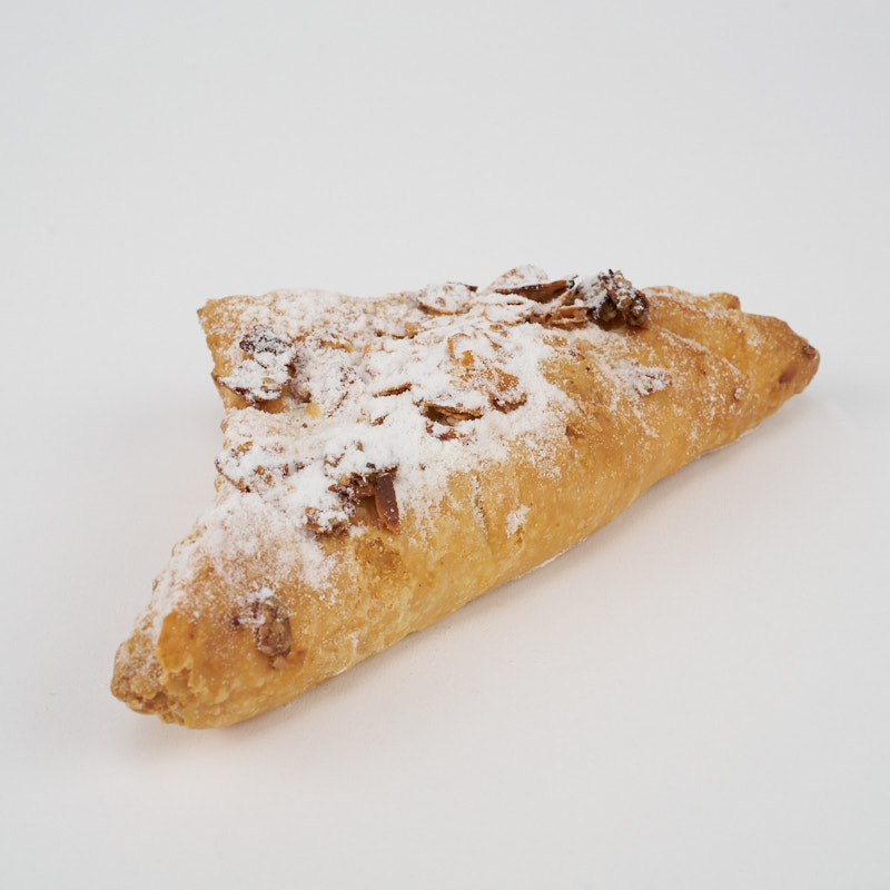 APPELKRAKER