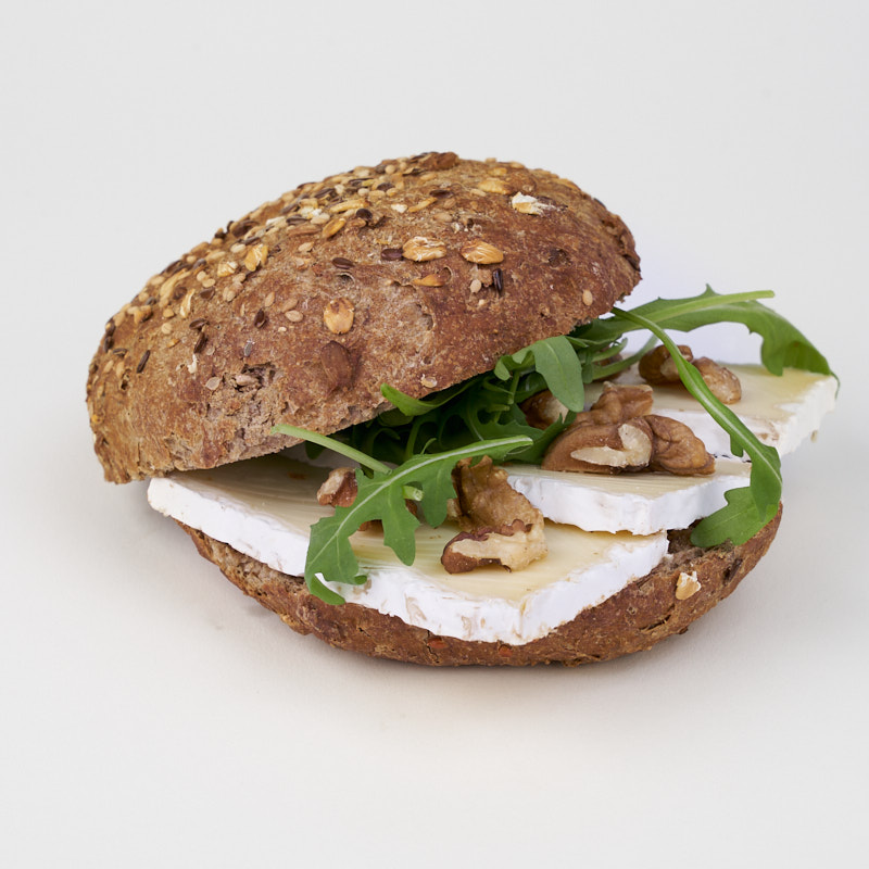 BROODJE BRIE