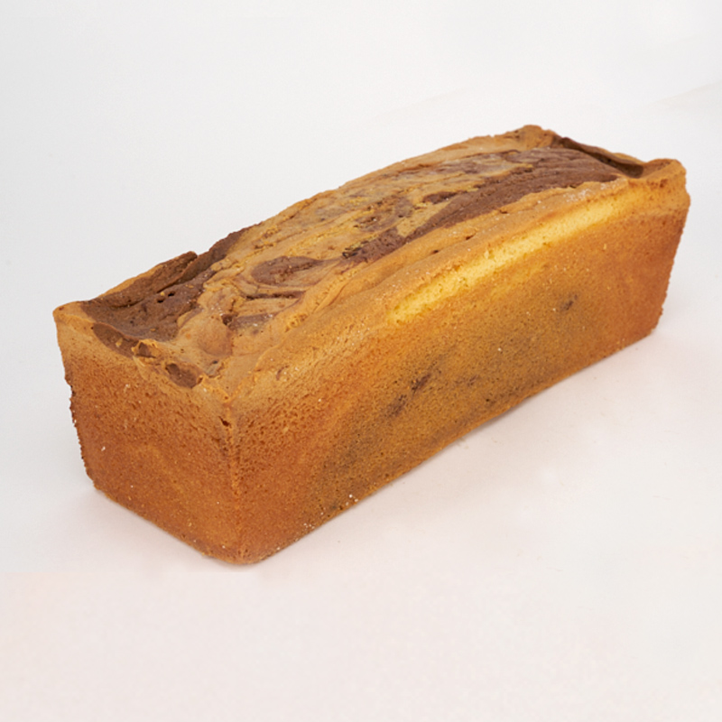 MARMERCAKE