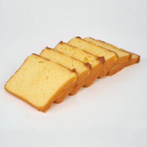 PLAKKEN CAKE