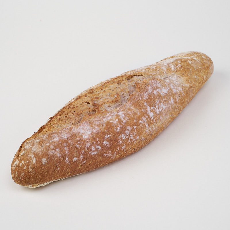 GALLEGA TARWE