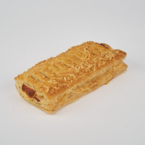 KAASBROODJE