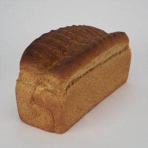 KNIP TARWE