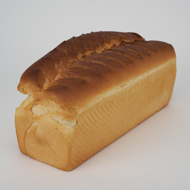 KNIP WIT