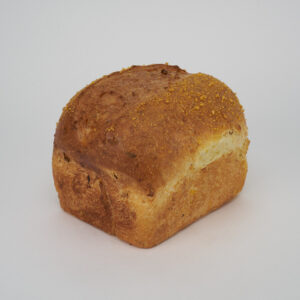 MAISBROOD