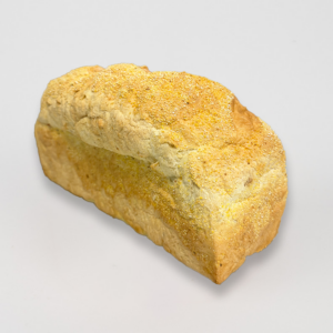 MAISBROOD