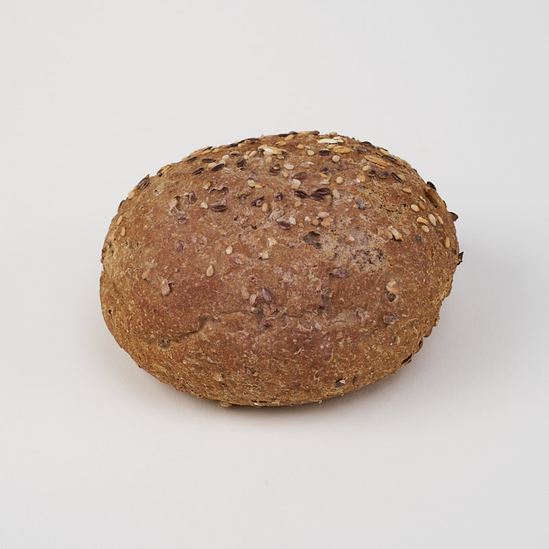 MEERGRANENBOL
