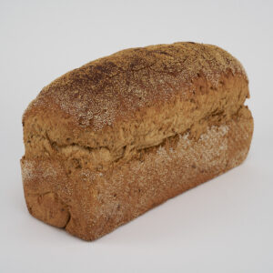 OAT BRAN