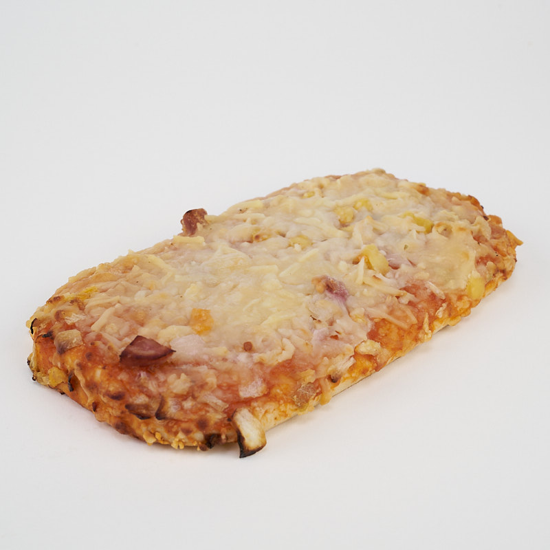 PIZZABROODJE HAWAÏ