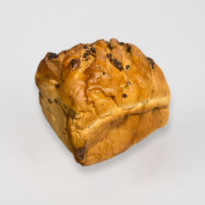 ROZIJNENBROOD
