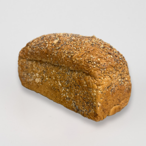 SPELTBROOD