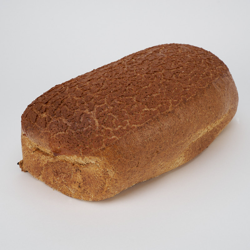 VLOER TARWE TIJGER