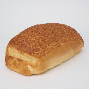 VLOER TIJGER WIT