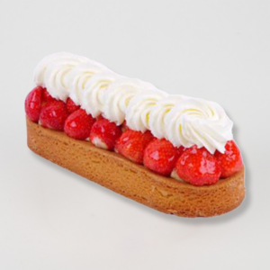 AARDBEISLOF