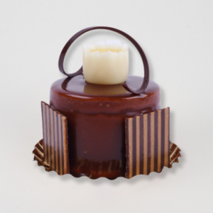 ADVOCAAT CHOCO LUXE