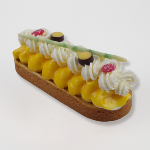 ADVOCAAT SLOF