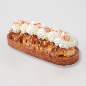 APPELSLOF