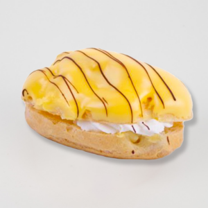 BANAAN SOES