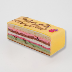 CASSATA STAM