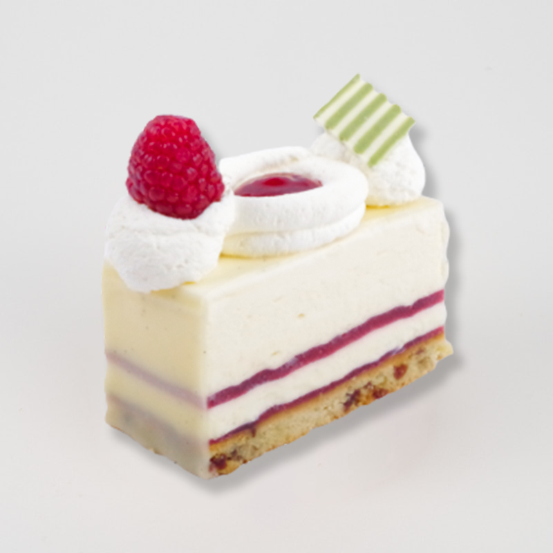CRANBERRY