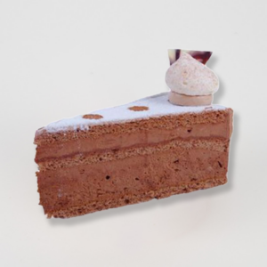 TRUFFEL PUNT