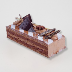 TRUFFEL STAM