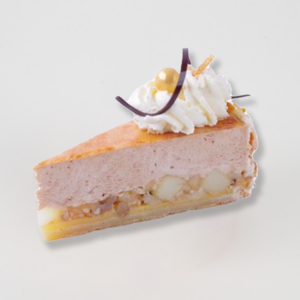 APPELKANEEL PUNT