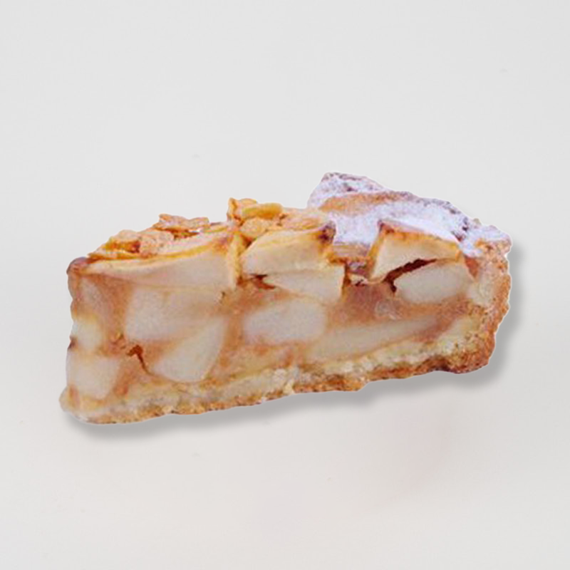 APPELPUNT