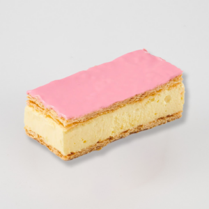 GELEROOM TOMPOUCE
