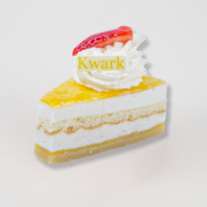 KWARK PUNT