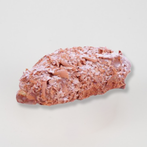 TRUFFELSOES