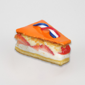 KONINGSGEBAK
