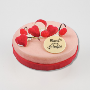 MOEDERDAG DELUXE